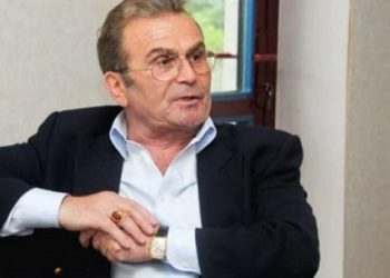 „თბილისს სჭირდება ბრედ პიტი, თემურ ჭყონია არ სჭირდება“ – თემურ ჭყონია ხაზარაძის ინიციატივაზე