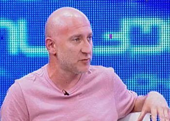 “ჩეხოვის ფესტივალი არ არის პუტინისტური” – ლაშა ჩხარტიშვილი