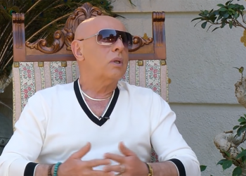 (ვიდეო) – “გატაცებული ვიყავი ფულის გამოძალვის მიზნით” – აჩიკო მეფარიძე