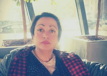 “ყაყანია სტოლში? ნახევარი “ოცნება” ხელებს და თვალებს იფშვნეტს…” – ანა მიქაძე-ჩიკვაიძე