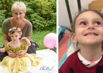 ანიტას მერე ამოვიღე კითხვა “რატომ?” მოუნდება ბედს და გადაგჯეგავს… – რას წერს ანიტა ფაცაციას ბებია