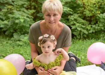 ანიტას მერე ამოვიღე კითხვა “რატომ?” მოუნდება ბედს და გადაგჯეგავს… – რას წერს ანიტა ფაცაციას ბებია