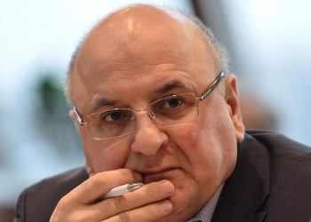 „ერდოღანი პუტინს უნდა უმადლოდეს, დღეს ისევ ხელისუფლებაში რომაა! პუტინმა დაურეკა მძინარე ერდოღანს – გაიღვიძე, შენთვის აფრინდა ის ვერტმფრენი და იმოქმედეო!“