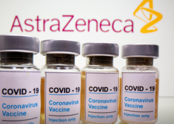 ვაქცინა, რომელიც არ გაფუჭებულა და ვერც გამოვიყენებთ – “პატარა ტემპერატურული გადახრა”, თუ ლოჯისტიკა?