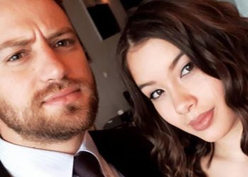 ვინ არის კაცი, რომელმაც ათენში ცოლი 11 თვის ჩვილის გვერდით დაახრჩო და მკვლელობა ქართველებს დააბრალა