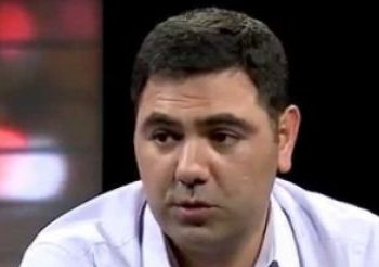 დირექტორმა მასწავლებელთან ინტიმური ურთიერთობა ფარულად გადაიღო და გაავრცელა – ახმედ იმამყულიევის სკანდალური განცხადება