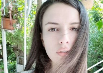 უკავშირდება თუ არა ბაჩალიაშვილის სიკვდილი მისი დამსაქმებელი კომპანიის ფარულ ოპერაციებს