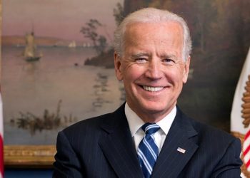 ჯო ბაიდენი მდიდარი ადამიანებისთვის და კორპორაციებისთვის გადასახადებს ზრდის – დეტალები