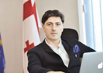 (ვიდეო) – „პრაქტიკოს მასწავლებლებს ვაძლევთ ბოლო შანსს, ამის შანსი მეტჯერ აღარ მიეცემათ…” – ბერიკა შუკაკიძე