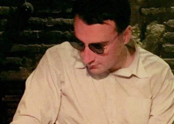 დღეს დავრჩი უსახლკაროდ, დღეს დასრულდა სამართალი, დავკარგე ყველაფერი! – ბესო ზანგური