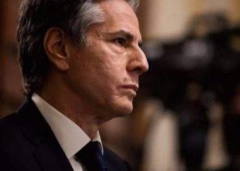 თუ რუსეთი გააგრძელებს ჩვენზე თავდასხმას, ვუპასუხებთ – ბლინკენი