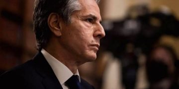 თუ რუსეთი გააგრძელებს ჩვენზე თავდასხმას, ვუპასუხებთ – ბლინკენი