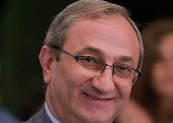 წალკაში ვიღაცამ “სროკი” გაიჩალიჩა! – ბონდო მძინარაშვილი