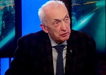 ვაქცინისგან განსხვავებით, პირბადე ყველა შტამისგან გვიცავს – თენგიზ ცერცვაძე