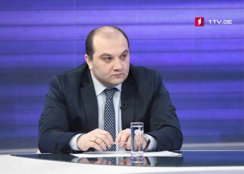 “როგორც კი შეიკრიბება მტკიცებულებები…” – როგორ შეიკრიბება მტკიცებულებები? – შს-ს განცხადება ნინოწმინდის პანსიონატზე