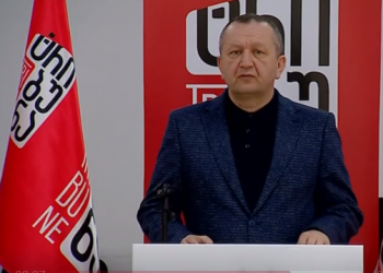 ლარი 10 %ით გამყარდა, ფასები კი, არა თუ იკლებს, იმატებს! თუმცა, ლარი როგორც  კი გაუფასურდა, იმ წამსვე აწიეს ფასები – დავით ჭიჭინაძე