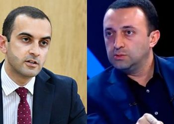 პოლიტიკური ნიშნით გამათავისუფლეს, მივლინებაში დამაწიეს ბრძანება – საქპატენტის ხელმძღვანელი