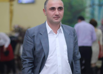 ირაკლი დოღაძე ისე გარდაიცვალა, დაზარალებულის სტატუსი არ მიანიჭეს – “გავრილოვის ღამის” მონაწილის ერთადერთი ინტერვიუ “ალიაში”