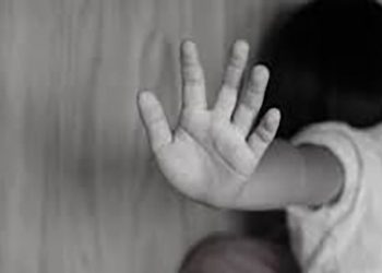 7 წლის ბავშვის გაუპატიურების მცდელობა ქუთაისში – დაკავებულია 60 წელს გადაცილებული კაცი