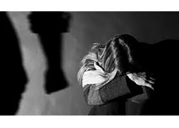 მარტვილში 8 წლის ბავშვის გაუპატიურებისთვის ბრალდებულმა 2018-ში 9 წლის ბავშვზეც იძალადა – POG