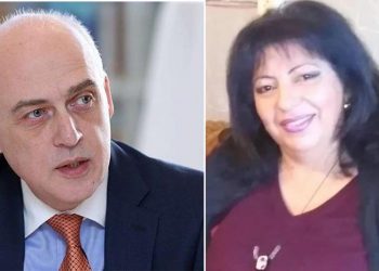 16 დღის წინ გარდაიცვალა თურქეთში და თურქული მხარე ამბობს, საკონსულო კონტაქტზე არ გამოდის და იძულებული გავხდებით, თურქეთში დავასაფლავოთო – გარდაცვლილი ემიგრანტი და სამინისტროს პასუხი