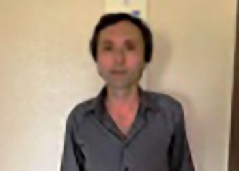 ოკუპირებულ აფხაზეთში ორი რუსი ტურისტი დაჭრეს – დეტალები