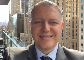 “საქართველო ამ 500 მილიონიან სიაში არ არის, რა დავაშავეთ მართლა რა…” – გიორგი ფხაკაძე