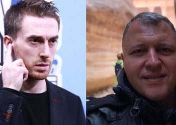 ვუსურვებ საქართველოს, მეტი ასეთი ახალგაზრდა კოლეგა ჰყავდეს მედიცინის სხვადასხვა დარგში – გიორგი ფხაკაძე