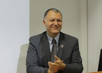 “თუ უნდათ დამბლოკონ, მაინც ვიტყვი სიმართლეს ჩინურ ვაქცინაზე…” – ვინ და როგორ შეაჩერა ქვეყანაში პანდემიის პირველი ტალღა? – გიორგი ფხაკაძე