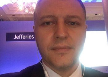 ეს 7 მარტს ვთქვი და ყურადღება არავინ მომაქცია, დღეს კი ყველა გადაირია საქართველოში ამაზე – გიორგი ფხაკაძე