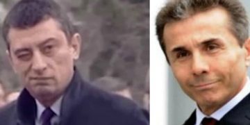 “ივანიშვილმა, გახარიას სახით, გამოთხარა ისეთი ძალა, რომელიც „ქართულ ოცნებას“ დაასამარებს” – დავით ჭიჭინაძე