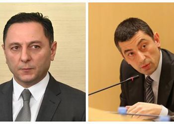 შსს-ს 110 000 ლარის ანაზღაურება დაეკისრა – “თანამშრომლების მოტყუება” – 2017 წლის საქმე