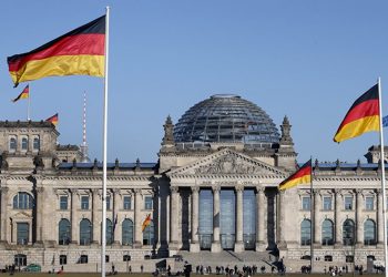 გერმანიაში კოვიდვაქცინაციის ყალბი სერტიფიკატები იყიდება