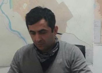 კომპანიები (ბიზნესმენები) ეძებენ მონებს, მათხოვრული ხელფასები ტრ@@@ში გაიკეთეთ – გიორგი მგალობლიშვილი