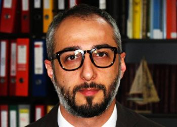 ბარათაშვილის ხიდთან ახალგაზრდა კაცი მანქანას გადაუხტა წინ, განწირული და შეშინებული ეხვეწებოდა… – რას შეესწრო გიორგი მშვენიერაძე