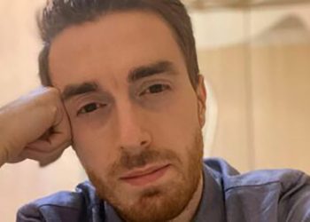 არ მეგონა, თუ ხალხი ასე დამიდგებოდა გვერდით… თუ ოდესმე რამე გავხდები, სიკეთითვე დაგიბრუნებთ – გიორგი ღოღობერიძე