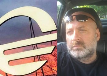 სულგაყიდული ძაღლიშვილები ხართ! მრცხვენია, რომ ამ ტელევიზიის სათავეებთან დგომით ვამაყობდი – გრინ ბარეტი