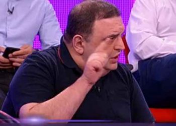 3 ლარი საბანკო ანგარიშზე – რა ქონებას ფლობს პარლამენტში მეექვსედ შესული გუბაზ სანიკიძე?