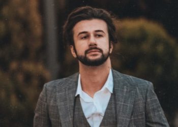 “ფული დროზე გამომიგზავნე, თორე, ჩამოვალ და მოგკლავო, ემუქრებოდა ემიგრანტ დედას!” – გურამ შეროზია