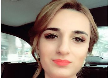 მინიმუმ 3000-4000 ლარს შეადგენს თითოეული ოჯახის ზარალი და ექპერტიზის ხარჯებიც ჩვენ დაგვაკისრეს… – გვანცა ბენდელიანი