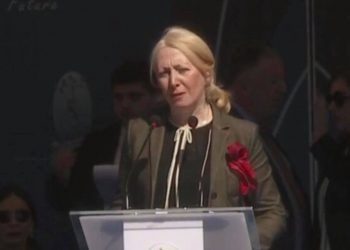 გიორგი ღოღობერიძის ფანკლუბს ვაფრთხილებ!“ – ავსტრიაში მოღვაწე ქართველი ექიმის მიმართვა