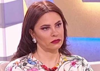 “კოვიდი გადამიტანია და აზრზე არ ვიყავი” – რას წერს ია ფარულავა