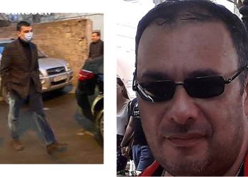 “როცა გახარიას აწუხებდა სურვილი, რომ სწორედ იმ დღეს გაეკეთებინა განცხადება, შემთხვევით, სწორედ სააკაშვილისეული ტელეკანალიზაციის ჟურნალისტები დახვდნენ…” – გიორგი იაკობაშვილი