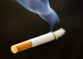 საქართველოში მწეველთა რაოდენობა 3,9%-ით შემცირდა