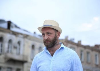 “ახალი პროპაგანდა – ადამიანის სისუსტეებზე მორგებულ ღმერთს აღიარებს. რაღაც ახალი რელიგიაა” – ალექსანდრე პაიკაძე