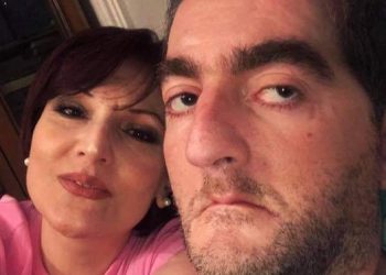 “უნდა მოგიყვეთ კონსტანტინე, ცოტნე და გიორგი გამსახურდიების ნამდვილი ამბავი” – ანა ჯაბაური