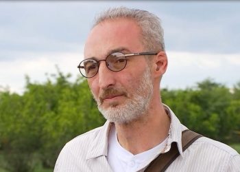 ჩემი სიკვდილი გინდათ? ვეღარ ვსუნთქავ! – მიხეილ რამიშვილი ჰოსპიტალიზებულია