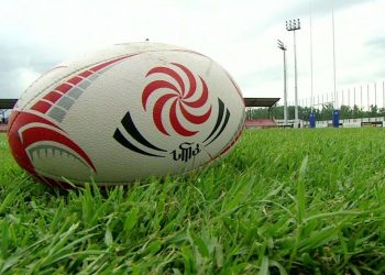 საქართველოს მორაგბეთა ნაკრები დღეს ნიდერლანდების ნაკრებს შეხვდება