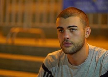 “ჩვენც ამ კითხვებს ვსვამთ, ირაკლი” – ნოდარ რუხაძე კობახიძის ინტერვიუზე