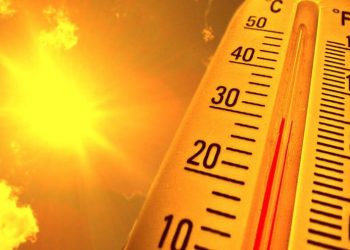 შესაძლოა სიკვდილის მიზეზიც გახდეს – გაფრთხილება მოსალოდნელი ამინდის შესახებ